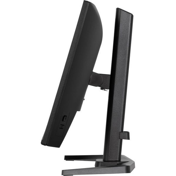 Монитор Iiyama G-Master GB2471HS-B1 618191ua фото
