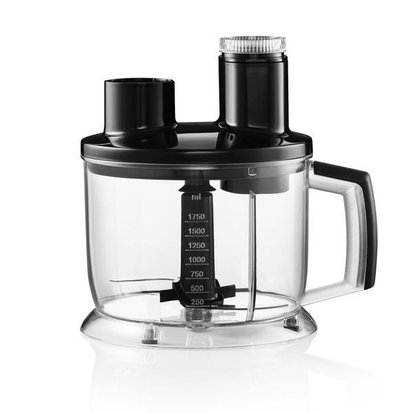Занурюваний блендер Transa Electronics BT-14 88304 фото