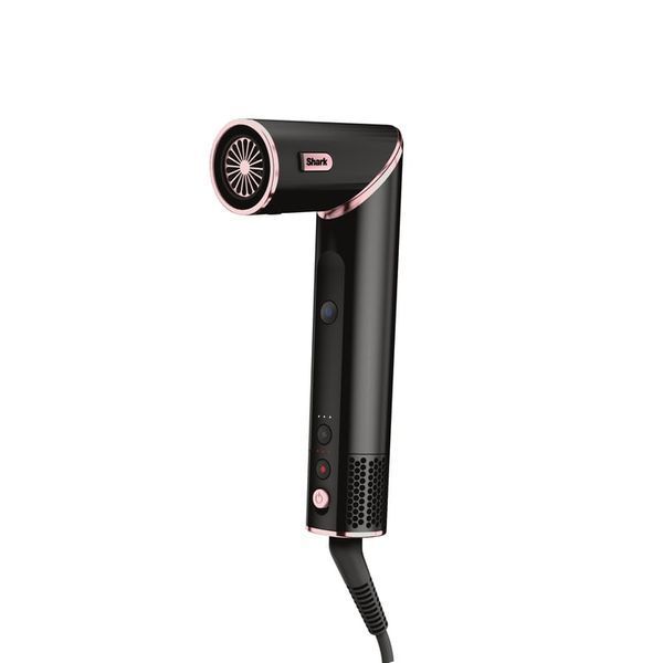 Мультистайлер Shark FlexStyle HD440EU 520881 фото