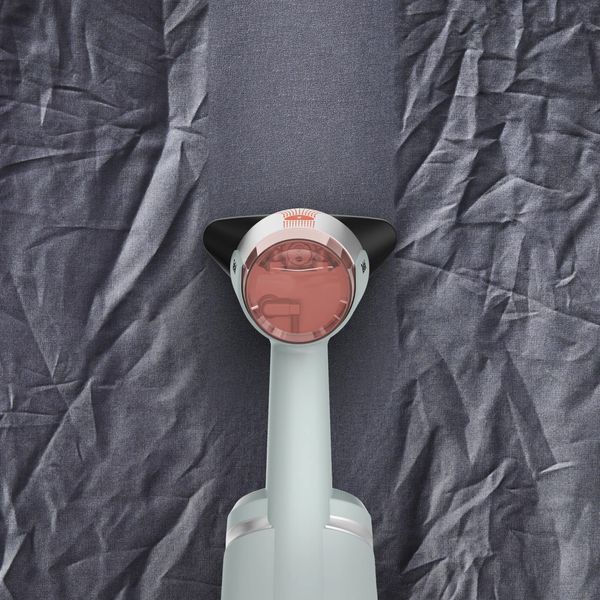 Отпариватель Tefal AeroSteam DT9814F0 568027ua фото