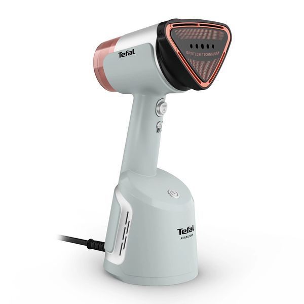 Отпариватель Tefal AeroSteam DT9814F0 568027ua фото