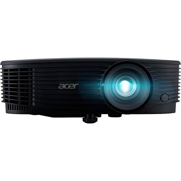 Мультимедийный проектор Acer X1129 (MR.JXF11.001) 630730ua фото