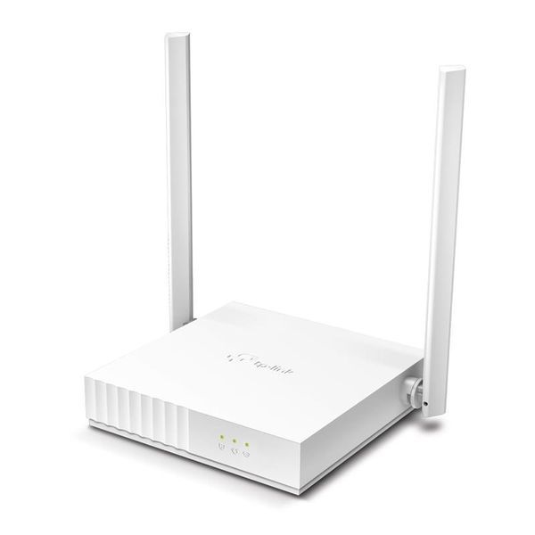 Беспроводной маршрутизатор (роутер) TP-Link TL-WR820N V2 577278ua фото