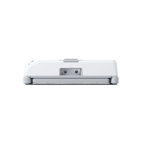 Робот для мойки окон Ecovacs Winbot Mini Grey 573164 фото