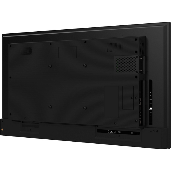 Монитор Iiyama LH4375UHS-B2AG 620390ua фото