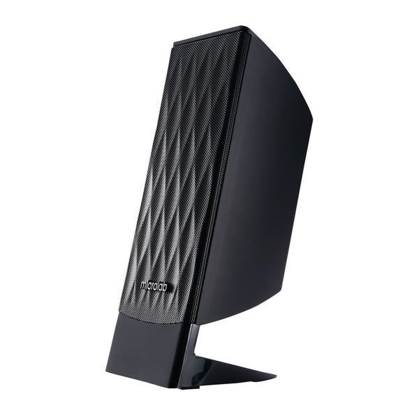 Компьютерные колонки Microlab M-300BT Black 619944 фото