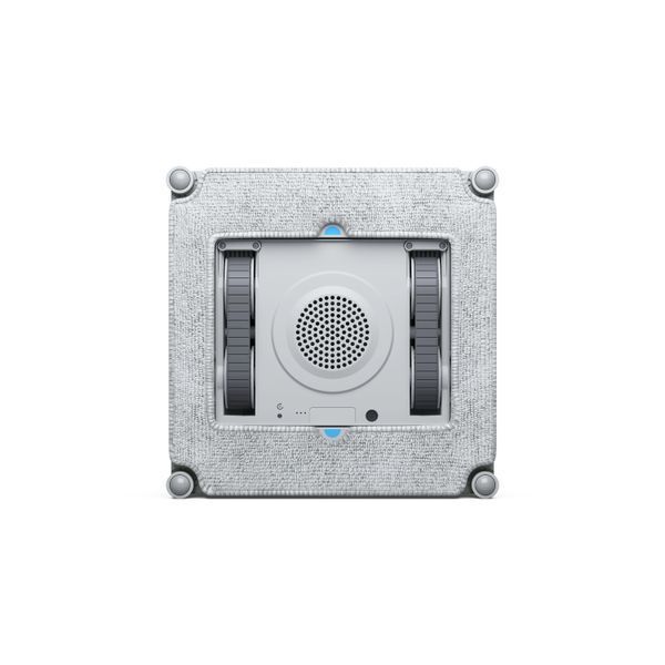 Робот для мойки окон Ecovacs Winbot Mini Grey 573164 фото