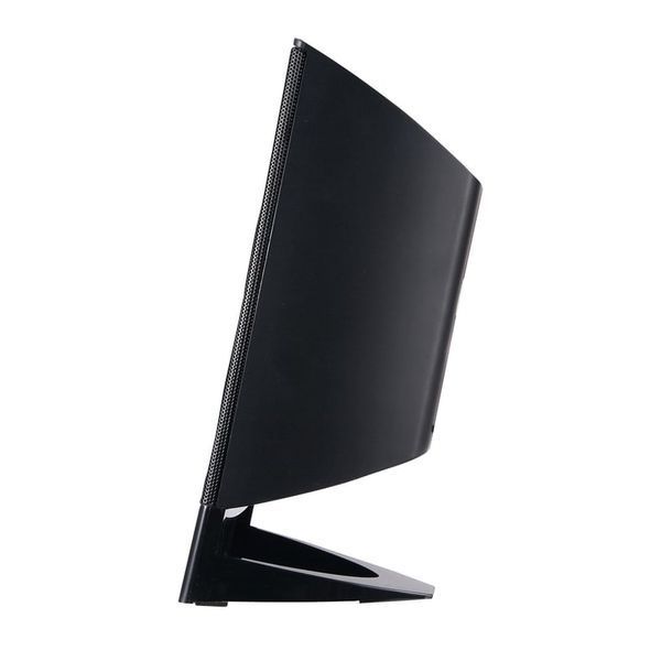Компьютерные колонки Microlab M-300BT Black 619944 фото