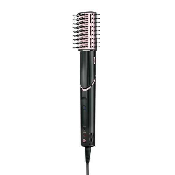 Мультистайлер Shark FlexStyle HD440EU 520881 фото