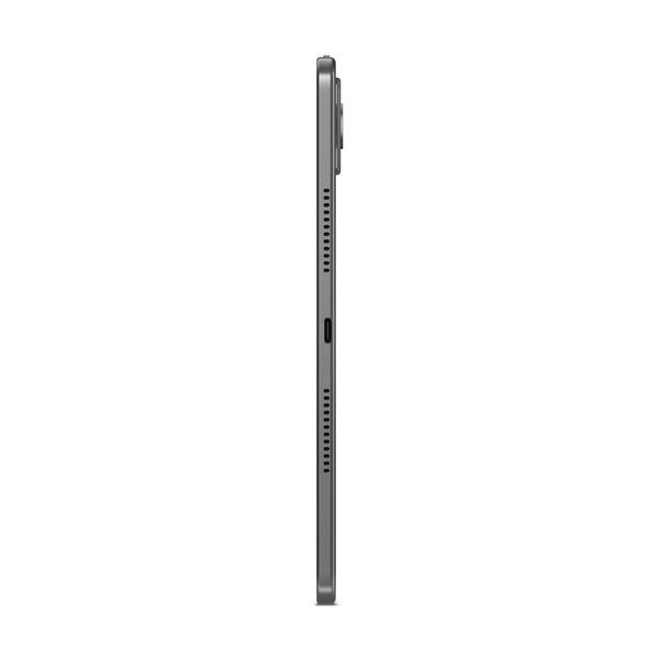 Планшет Lenovo Idea Tab Plus 8/256GB Wi-Fi Luna Grey + Pen (ZAG70055UA) 623544ua фото