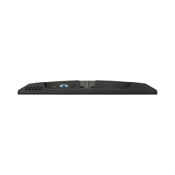 Монитор ViewSonic VA220-H 505349 фото