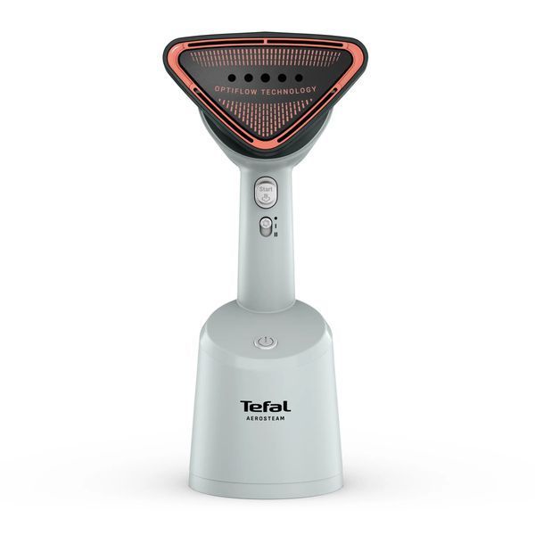 Отпариватель Tefal AeroSteam DT9814F0 568027ua фото