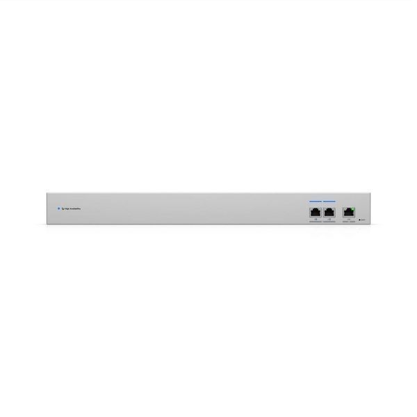 Комутатор керований рівня 2 Ubiquiti USW-WAN-RJ45 622988ua фото