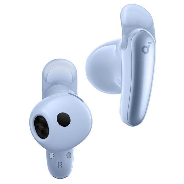 Наушники TWS Anker SoundCore Liberty Buds Blue (D1200G31) 623344ua фото