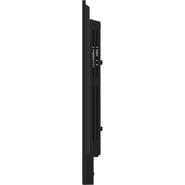 Монитор Iiyama LH4375UHS-B2AG 620390ua фото