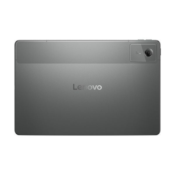 Планшет Lenovo Idea Tab 8/256GB 5G Luna Grey + Pen (ZAFM0169SE) 621158 фото