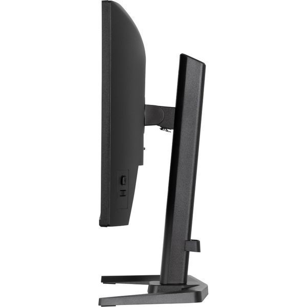 Монитор Iiyama G-Master GB2471HS-B1 618191ua фото