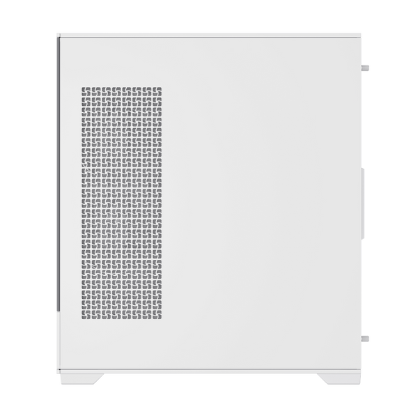 Корпус GameMax Vista 2 AW 628406ua фото