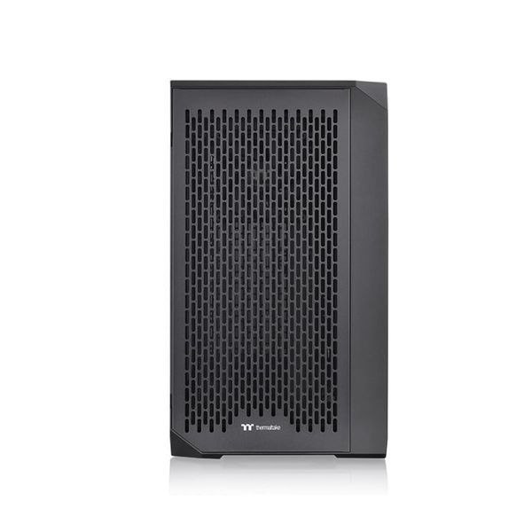 Корпус Thermaltake CTE C750 Air Black (CA-1X6-00F1WN-00) 526513 фото