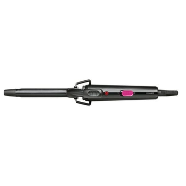 Плойка для волосся Rowenta CF2133F0 571732ua фото