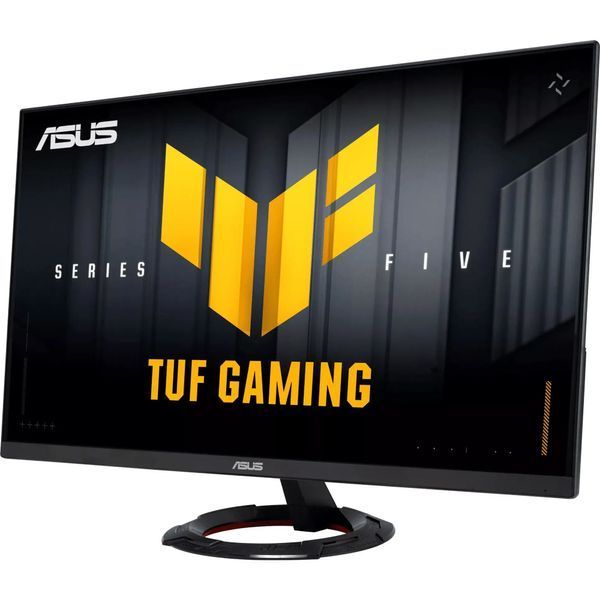 Монитор Asus TUF Gaming VG249Q5R (90LM0BT0-B01E71) 630614ua фото
