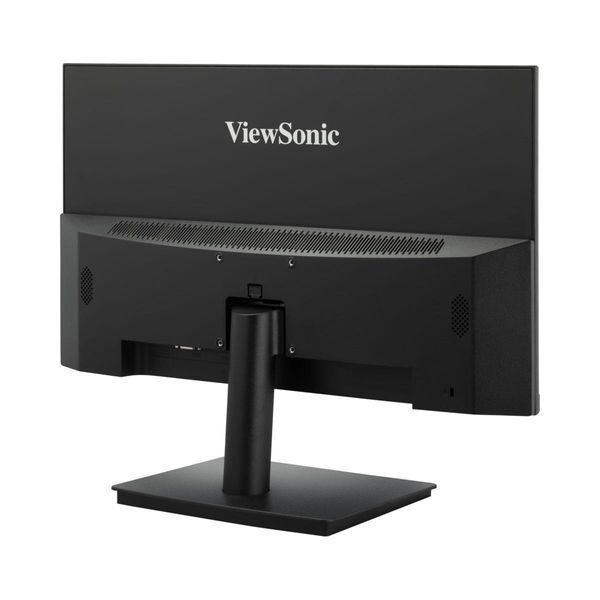Монитор ViewSonic VA220-H 505349 фото