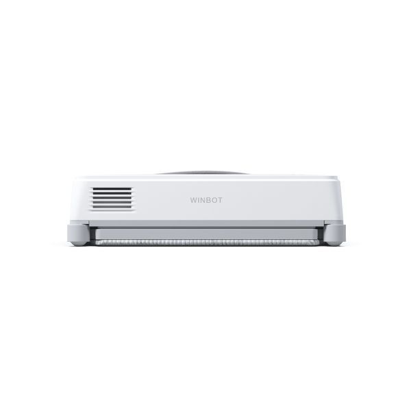 Робот для мойки окон Ecovacs Winbot Mini Grey 573164 фото