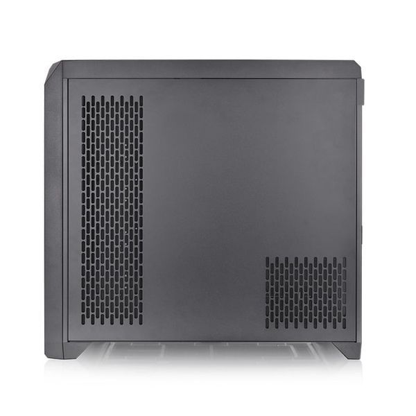Корпус Thermaltake CTE C750 Air Black (CA-1X6-00F1WN-00) 526513 фото