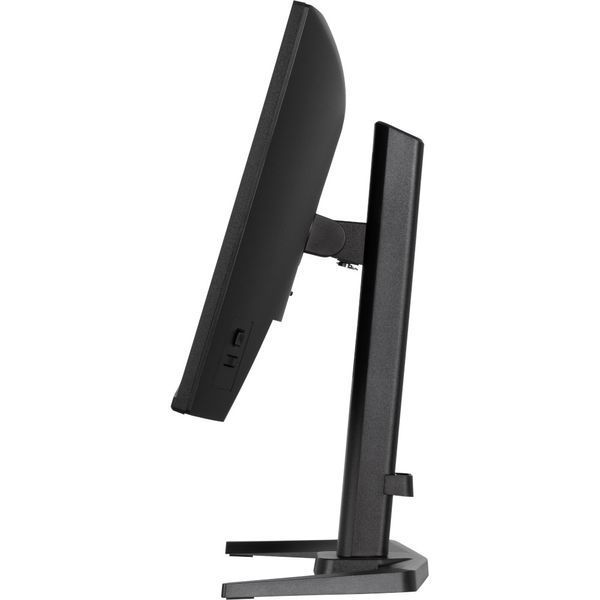 Монитор Iiyama G-Master GB2471HS-B1 618191ua фото