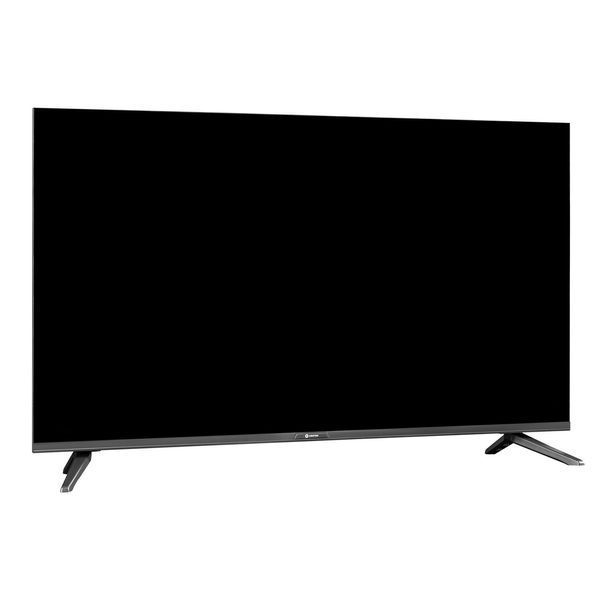 Телевизор Grifon DV32HSB2 623745ua фото