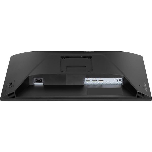 Монитор Iiyama G-Master GB2471HS-B1 618191ua фото