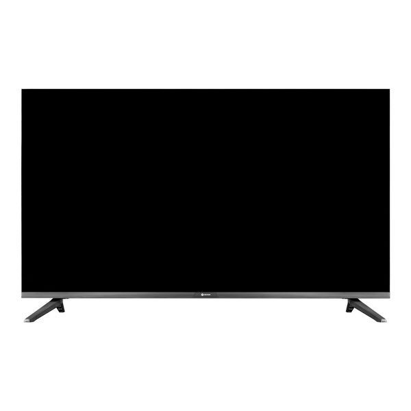 Телевизор Grifon DV32HSB2 623745ua фото
