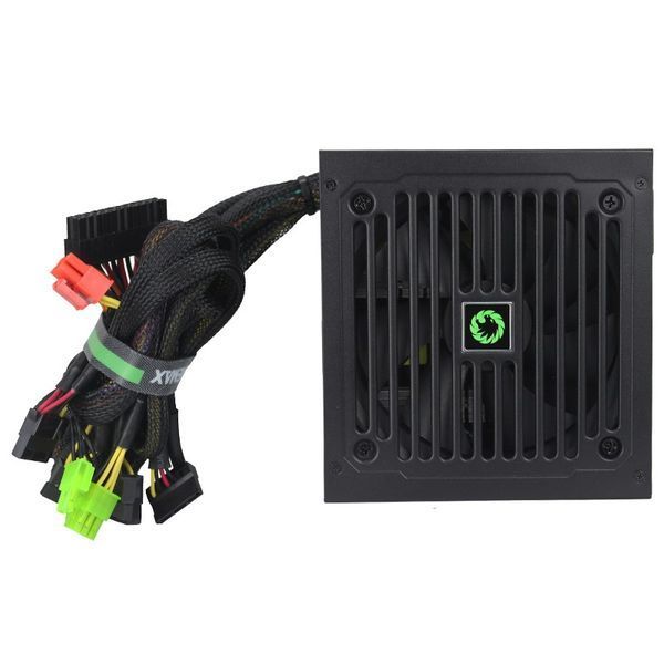 Блок живлення GameMax GE-450 627721ua фото