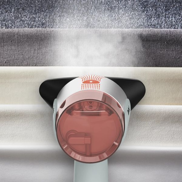 Отпариватель Tefal AeroSteam DT9814F0 568027ua фото