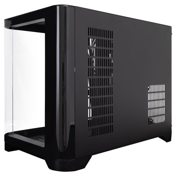 Корпус 1Stplayer UV6-BK-2FC7R-1FC7 623038ua фото