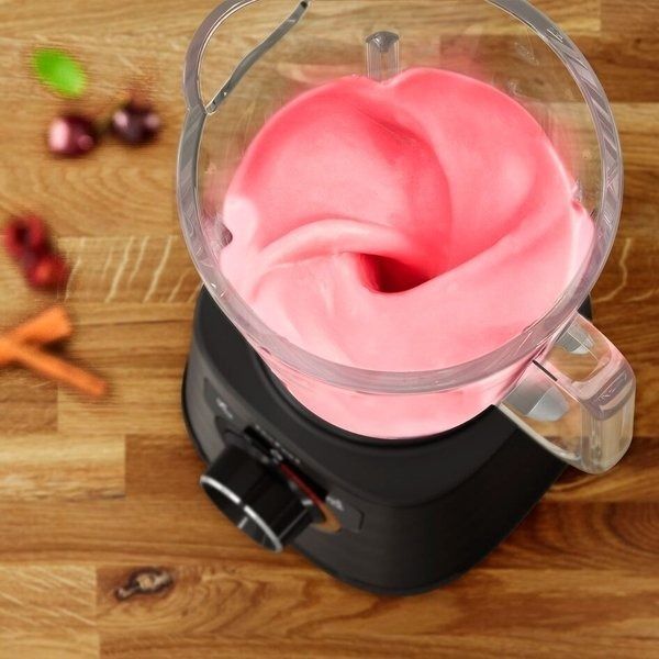 Блендер стаціонарний Tefal Perfectmix+ BL87G831 577288ua фото