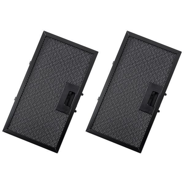 Витяжка вбудована Minola HBS 7652 BL 1000 LED 627879ua фото