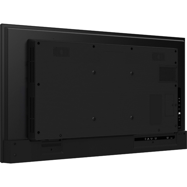 Монитор Iiyama LH4375UHS-B2AG 620390ua фото