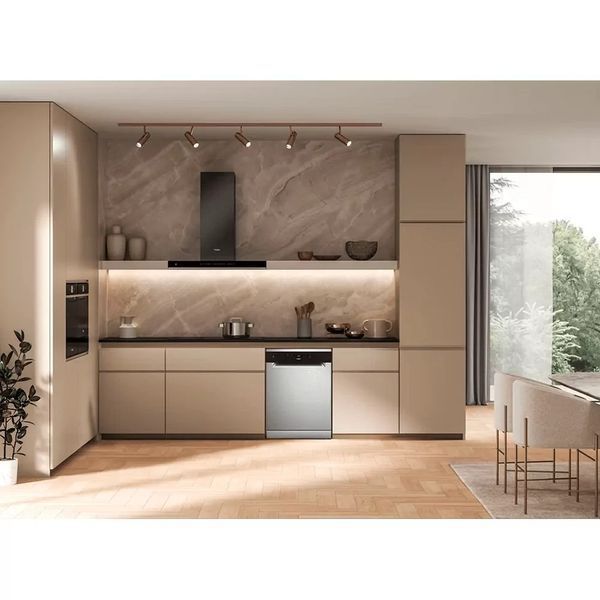Посудомоечная машина Whirlpool W2F HD624 X 580054ua фото