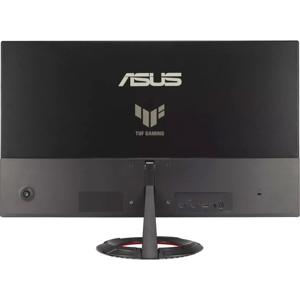 Монитор Asus TUF Gaming VG249Q5R (90LM0BT0-B01E71) 630614ua фото