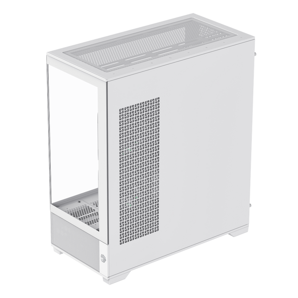 Корпус GameMax Vista 2 AW 628406ua фото