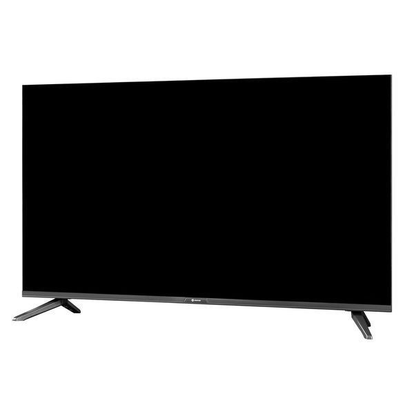 Телевизор Grifon DV32HSB2 623745ua фото