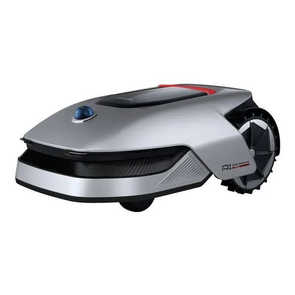 Газонокосарка-робот Dreame Roboticmower A1 Pro (MLLA7210) 585578 фото