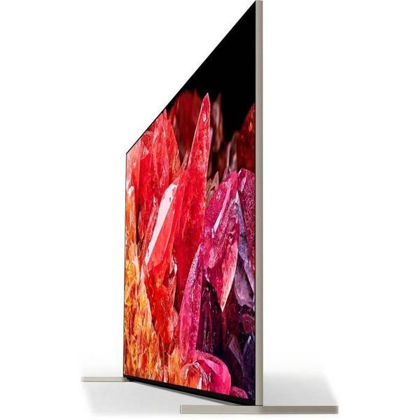 Телевизор Sony XR-65X95K 479976ua фото