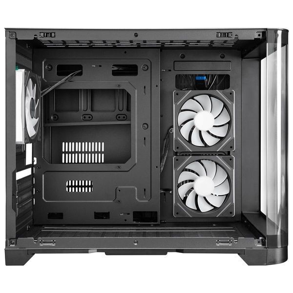 Корпус 1Stplayer UV6-BK-2FC7R-1FC7 623038ua фото