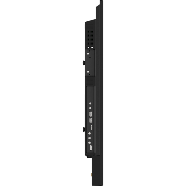 Монитор Iiyama LH4375UHS-B2AG 620390ua фото