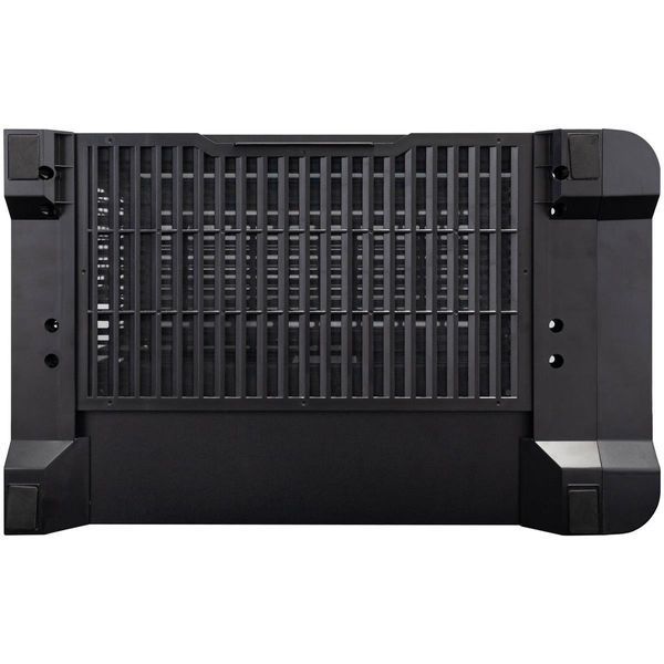 Корпус 1Stplayer UV6-BK-2FC7R-1FC7 623038ua фото