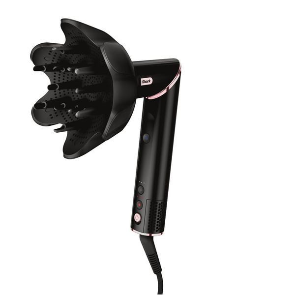 Мультистайлер Shark FlexStyle HD440EU 520881 фото