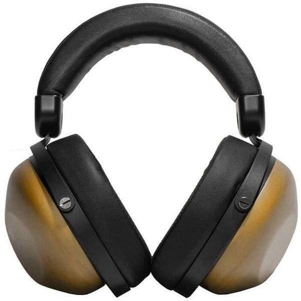 Наушники без микрофона HiFiMAN HE-R10D 620737 фото