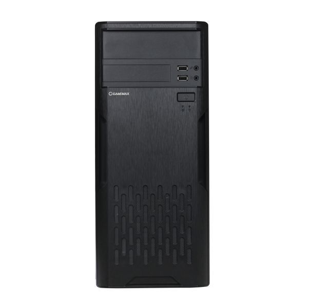 Корпус GameMax ET-210 450W 628304ua фото